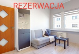 Mieszkanie Dąbrowa Górnicza Ząbkowice, ul. Zwycięstwa