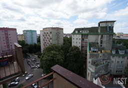 Mieszkanie Szczecin, ul. Wyzwolenia
