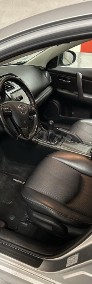 Mazda 6 GH 2012 rok, benzyna 2.0, 147 KM. Wersja Exclusive.-4