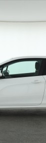 Peugeot 208 , Salon Polska, 1. Właściciel, Klimatronic, Tempomat,-4