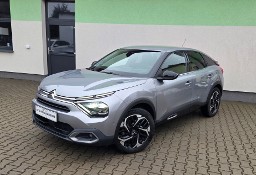 Citroen C4 1.5 BLUE HDI 110KM SHINE, salon PL, gwarancja, EXPORT