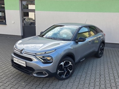1.5 BLUE HDI 110KM SHINE, salon PL, gwarancja, EXPORT-1
