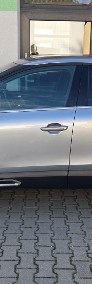 1.5 BLUE HDI 110KM SHINE, salon PL, gwarancja, EXPORT-3