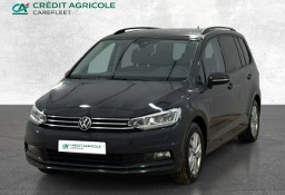 Volkswagen Touran III Touran 1.5 TSI EVO Comfortline Kombi