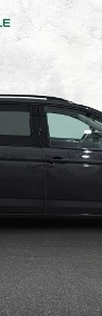 Volkswagen Touran III Touran 1.5 TSI EVO Comfortline Kombi-4