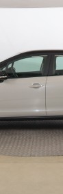 Citroen C3 III , Salon Polska, 1. Właściciel, Serwis ASO, VAT 23%,-4