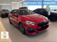 BMW SERIA 2 Gran Coupe 220i M Sport 220i M Sport 2.0 (178KM)| Ogrzewanie foteli