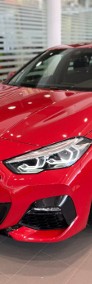 BMW SERIA 2 Gran Coupe 220i M Sport 220i M Sport 2.0 (178KM)| Ogrzewanie foteli-3