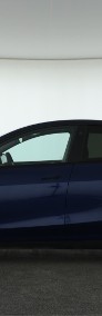 Tesla Model Y , SoH 93%, Serwis ASO, Automat, VAT 23%, Skóra, Navi,-4