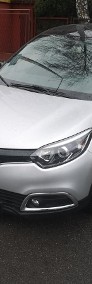 Renault Captur 0.9 Energy TCe Life-3