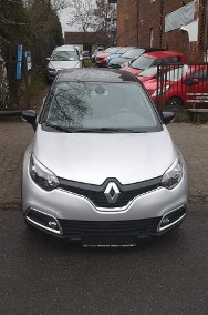 Renault Captur 0.9 Energy TCe Life-2