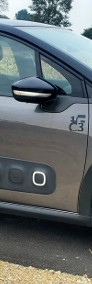 Citroen C3 III C3 1.2i-4