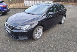 SEAT Leon III DIESEL