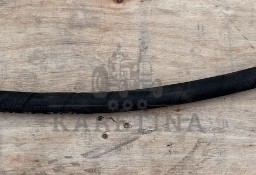 John Deere 6100 6200 Przewód Hydrauliczny AL79704