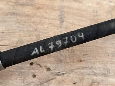 John Deere 6100 6200 Przewód Hydrauliczny AL79704-2
