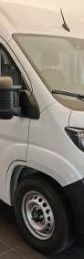Toyota Proace 110kWh L3H2 Active EV 110kWh L3H2 Active 270KM-4