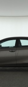 Toyota Corolla XI , Salon Polska, 1. Właściciel, Serwis ASO, Klima, Parktronic-4
