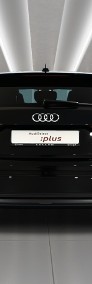 Audi A1 I (8X) SPORTBACK 30 TFSI 85 kW 6-G smartphone interface, virtual cockpit-4
