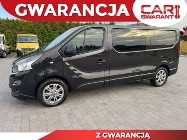 Fiat Talento Talento 2.0 Doka L2