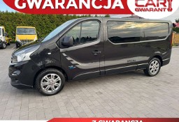 Fiat Talento Talento 2.0 Doka L2