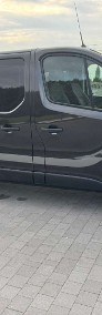 Fiat Talento Talento 2.0 Doka L2-4