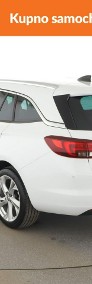 Opel Astra K kamera grzane fotele auto klima navi manual-4
