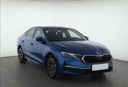 Skoda Octavia IV , Salon Polska, 1. Właściciel, Serwis ASO, Automat, VAT 23%,