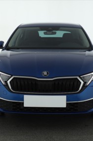 Skoda Octavia IV , Salon Polska, 1. Właściciel, Serwis ASO, Automat, VAT 23%,-2