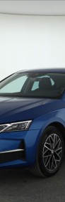 Skoda Octavia IV , Salon Polska, 1. Właściciel, Serwis ASO, Automat, VAT 23%,-3