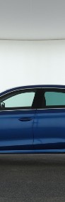 Skoda Octavia IV , Salon Polska, 1. Właściciel, Serwis ASO, Automat, VAT 23%,-4