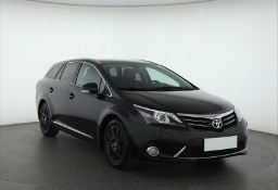 Toyota Avensis III , Salon Polska, Automat, Navi, Xenon, Bi-Xenon, Klimatronic,