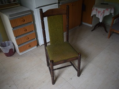 krzesla jasienica 6 szt.-1