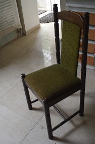krzesla jasienica 6 szt.-2