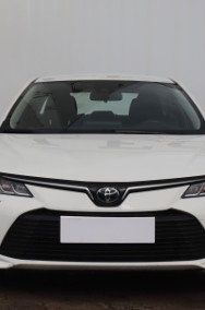 Toyota Corolla XII , Salon Polska, 1. Właściciel, Serwis ASO, VAT 23%,-2