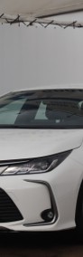 Toyota Corolla XII , Salon Polska, 1. Właściciel, Serwis ASO, VAT 23%,-3