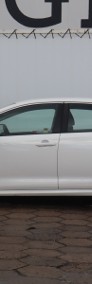 Toyota Corolla XII , Salon Polska, 1. Właściciel, Serwis ASO, VAT 23%,-4