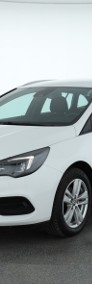 Opel Astra J , Salon Polska, 1. Właściciel, Serwis ASO, VAT 23%,-3