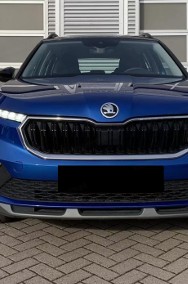 Skoda Kamiq Edition 130 1.0 TSI Edition 130 1.0 TSI 115KM-2