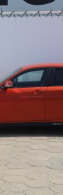 BMW SERIA 1 , Navi, Xenon, Bi-Xenon, Klimatronic, Tempomat, Parktronic,-4