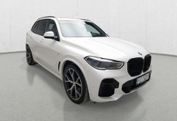 BMW X5 G05