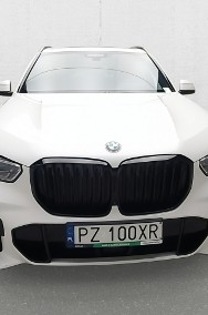 BMW X5 G05-2