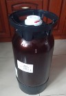 Gąsior Balon PolyKeg 24l. Beczka Fermentator PET Keg Petainer Dymion