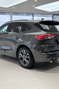 Ford Kuga IV ST-Line X ST-Line X / B&O / LED / CarPlay/Android Auto / Nawigacja /-2