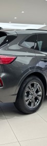 Ford Kuga IV ST-Line X ST-Line X / B&O / LED / CarPlay/Android Auto / Nawigacja /-4