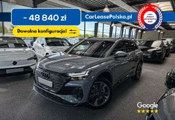 Audi Inny Audi
