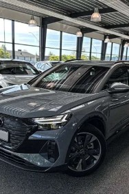Audi-2