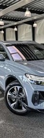 Audi-3