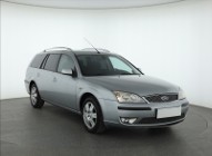 Ford Mondeo V , Parktronic, Podgrzewane siedzienia,ALU