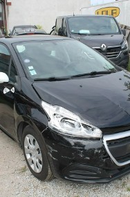 Peugeot 208 I-2