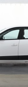 Renault Scenic III , Navi, Klima, Tempomat, Podgrzewane siedzienia,ALU-4